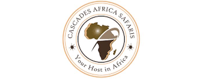 CASCADES AFRICA SAFARIS