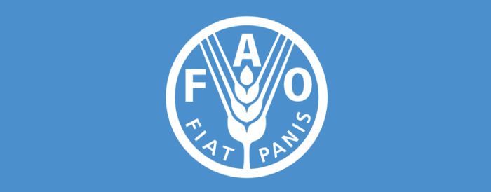 FAO