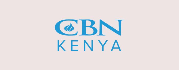 CBN KENYA